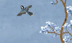 五行穿衣旺运:2022年11月2日穿衣幸运色搭配分享