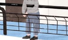 阳宅风水解析：阳宅风水口诀