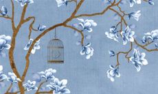 2022年11月3日五行穿衣指南 今日穿衣早知道