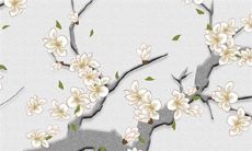 2022年10月30日穿什么颜色衣服好 五行穿衣最佳色