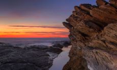 下巴短寿命短吗 短命面相是怎样的