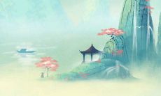 2022年4月7日店铺开业吉利吗 是开张良机吗