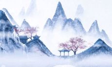 2022年4月4日商铺开张好吗 好日子查询