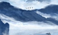 2022年3月23日开张好吗 今日营业怎么样