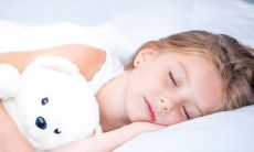 2022甜美的女孩小名 珍贵娇嫩的名字