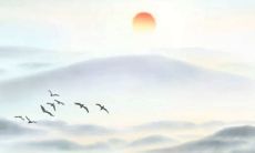 2022年3月26日商铺开张好吗 好日子查询