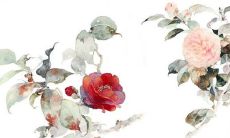 2022年4月2日开张日子好不好 是大吉日子吗