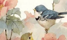 2022年3月21日开张日子好么 商铺营业吉利吗