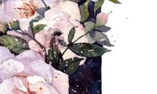 2022年3月29日店铺开业吉利吗 是开张良机吗