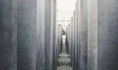 壁刀煞会对整栋楼有影响吗 风水上有哪些说法