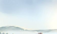 周美康谈风水好的基址怎么选 藏风聚气