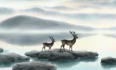 2022年3月24日开张日子好不好 是大吉日子吗