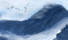 2022年3月22日是开张吉日吗 这天开业好不好