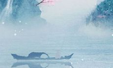 2022年4月3日适合开张吗 开店日子吉利吗