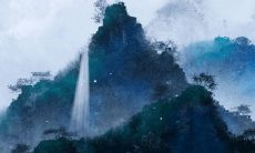 2022年4月9日是开张吉日吗 这天开业好不好