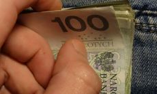 保险柜放在卧室哪个位置聚财 最佳旺财风水位