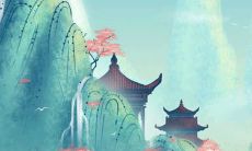 2022年4月8日开张日子好么 商铺营业吉利吗