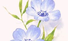 2022年3月30日开张日子好么 商铺营业吉利吗