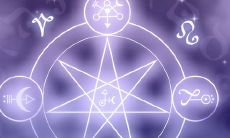未来30天哪些星座运气好 贵人运旺财运好