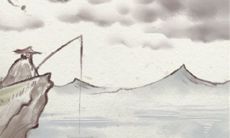 十二星座是怎么维持自己的婚姻