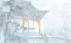 2022年6月30日开张好吗 今日营业怎么样