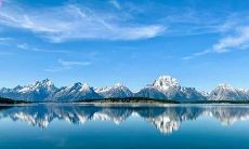 什么星座女性赚钱非常厉害