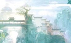 2022年6月22日开张日子好不好 是大吉日子吗