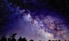 2022年哪些星座最倒霉 走霉运的星座排名