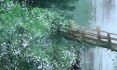 2022年6月18日店铺开业吉利吗 是开张良机吗