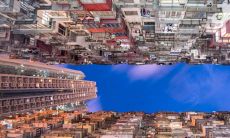 买房楼层有什么讲究 风水忌讳有哪些