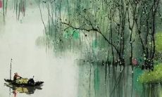 2022年6月14日适合开张吗 开店日子吉利吗