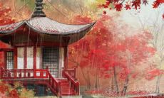 2022年6月10日开张日子好么 商铺营业吉利吗