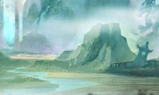 2022年6月21日夏至开张好吗 今日营业怎么样