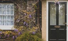 窗户对门必定死人是真的吗 是大凶风水吗