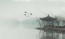 2022年6月16日新店开张好不好 是上等吉日吗