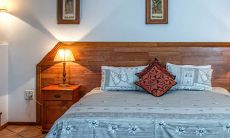 床头三件宝放什么镇邪招财