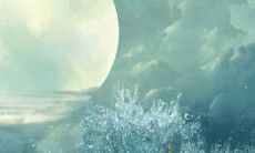 2022年6月20日是开张吉日吗 这天开业好不好