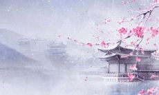 2022年6月15日商铺开张好吗 好日子查询