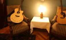 家里被下咒或招到脏东西的征兆有哪些