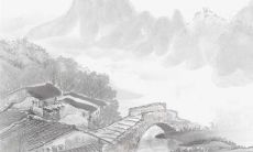 2022年6月13日开张日子好不好 是大吉日子吗