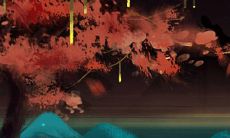 2022年6月24日商铺开张好吗 好日子查询