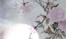 2022年6月25日新店开张好不好 是上等吉日吗