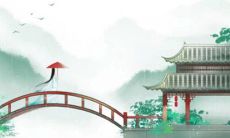 2022年6月19日开张日子好么 商铺营业吉利吗