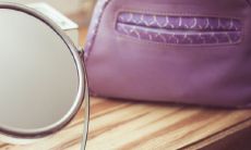 化解被镜子照的方法有哪些