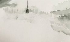 2023年2月13日有哪些特吉生肖十二生肖运势排行