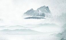 12生肖运:2023年2月11日属什么 特吉生肖是哪几个