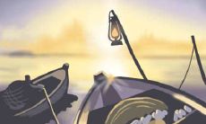 天秤座职场上流行包