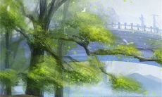 2023年2月5日元宵节有哪些特吉生肖十二生肖运势排行