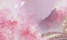 2023年2月8日今日属什么生肖特吉生肖查询