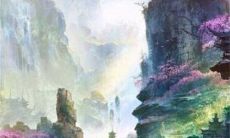 2023年2月7日特吉生肖查询冲煞生肖情况